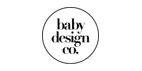 Baby Design logo